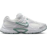 Nike HQ7901-106 V5 RNR Bej Kadın Sneaker Ayakkabı