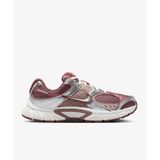 Nike HQ7901-200 Pembe V5 RNR Kadın Sneaker Ayakkabı
