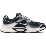 Nike HQ7901-300 Yeşil V5 RNR Kadın Sneaker Ayakkabı