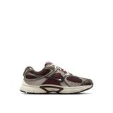 Nike HQ7901-602 W NIKE V5 RNR Bordo-Gri Kadın Lifestyle Ayakkabı