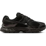 Nike HQ7901 Nike V5 Rnr Siyah Kadın Spor Ayakkabı