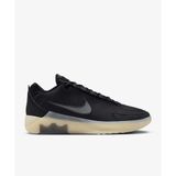 Nike HQ8034-001 Siyah Lebron Witness IX Erkek Basketbol Ayakkabısı