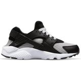 Nıke Huarache Kadın Ayakkabı DV3481-001 - Çok Renkli