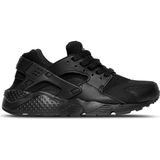 Nıke Huarache Run Çocuk Ayakkabı 704949-016 - Siyah