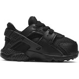 Nıke Huarache Run Çocuk Ayakkabı 704950-016 - Siyah
