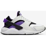 Nıke Huarache Run Kadın Ayakkabı 654275-117 - Beyaz