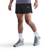 Nike HV0411-010 Siyah Pro Training Dri-Fit 6in Erkek Antrenman Şort