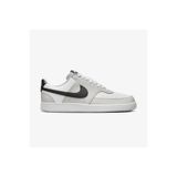 Nike Hv0927 Nike Court Vision Lo 097 Günlük Ayakkabı