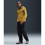 Nike HV0957-010 Siyah Tech Shori Loose Pants Erkek Pantolon