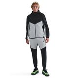 Nike HV0959-011 M NK TCH FLC JGGR Siyah Erkek Sweatpant