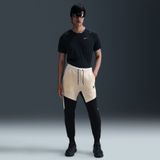 Nike HV0959-114 Tech Fleece Jogger Erkek Eşofman Altı
