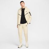 Nike HV0959-234 Tech Fleece Jogger Erkek Eşofman Altı