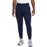 Nike HV0959-451 Tech Fleece Jogger Erkek Eşofman Altı