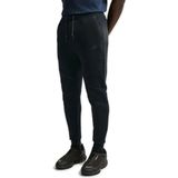 Nike HV0959 Tech Fleece Sweatpants Siyah Erkek Eşofman Altı
