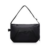 Nike HV1193-010 NK ONE TOTE Siyah Unisex Spor Çantası