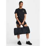 Nike HV1197-010 One Duffel Siyah Spor Çantası