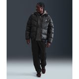 Nike HV1433-011 Sportswear Club Woven Cargo Pants Siyah Erkek Pantolon