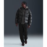 Nike HV1433-011 Sportswear Club Woven Cargo Pants Siyah Erkek Pantolon