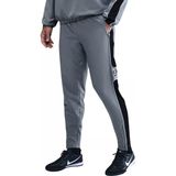Nike HV1822-065 NK DF ACD+ PNT W Gri Dar Erkek Sweatpant