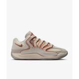 Nike HV1992-003 KD18 Bej Erkek Basketbol Ayakkabısı