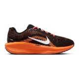 Nike HV3144-001 Wınflo 11 Es Erkek Spor Ayakkabı - Çok Renkli