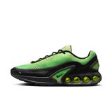 Nike HV3521-700 Air Max DN AMD Light Lemon Twist Erkek Sneaker Ayakkabı