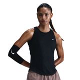 Nike HV3809-010 Tempo Dri-Fit Siyah Kadın Koşu Atlet