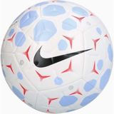 Nike HV4386-101 Academy 25 Fa 5 Numara Futbol Topu - Beyaz