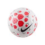 Nike HV4386-102 NK ACADEMY - FA25 Beyaz Futbol Topu
