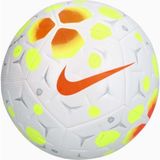 Nike HV4386-103 Academy 25 Fa 5 Numara Futbol Topu - Sarı
