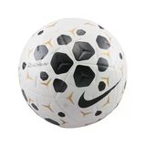Nike Hv4386 Academy Futbol Topu Beyaz