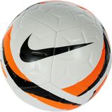 Nike HV4387-102 Academy Team 5 No Futbol Topu - Turuncu