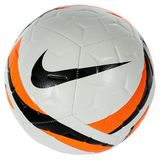 Nike HV4387-102 Academy Team No:5 Futbol Topu