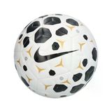 Nike Hv4392 Academy Plus-Fa25 Futbol Topu Beyaz