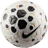 Nike Hv4392 Academy Plus Fıfa Basic 5 Numara Futbol Topu