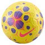 Nike Hv4395 Control Fıfa® Quality Pro 5 Numara Futbol Topu