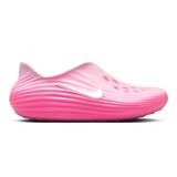 Nike HV5062-601 Reactx Rejuven8 Kırmızı Kadın Sneaker Ayakkabı