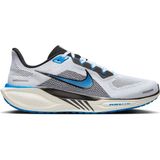 Nike HV5218-100 Air Zoom Pegasus 41 Beyaz Erkek Koşu Ayakkabısı