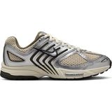Nike HV5748-234 Air Pegasus 2005 Erkek Sneaker Ayakkabı