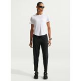 Nike HV5764-010 W NK TEMPO DF MR 7/8 PAN Siyah Kadın Sweatpant