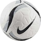 Nike HV6281-100 Academy Elite Team SP26 Fıfa® Quality 5 Numara Futbol Topu - Beyaz