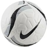 Nike Hv6281-100 Academy Elite Team Sp26 Fıfa® Quality 5 Numara Futbol Topu