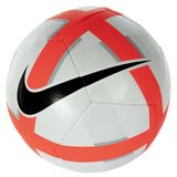 Nike HV6327-100 Futsal Pro No:4 Futsal Topu