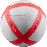 Nike Hv6327-100 Futsal Pro - Team Fa25 Futsal Antrenman Indoor Futbol Topu