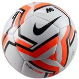 Nike Hv6330 Mercurial Fade 25 Fa 5 Numara Futbol Topu
