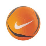 Nike Hv6332 Park Team-2.0 Futbol Topu Turuncu