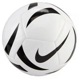 Nike Hv6341-100 Pitch Training 5 Numara Futbol Topu