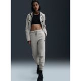 Nike HV6779-063 Tech Fleece MR Jogger 2 Kadın Eşofman Altı