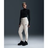 Nike HV6779-110 Tech Fleece MR Jogger 2 Kadın Eşofman Altı
