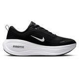 Nike HV8150-002 Siyah Vomero Plus Erkek Koşu Ayakkabısı